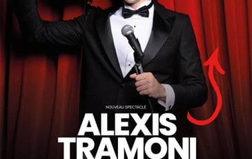 Le meilleur et le Pire