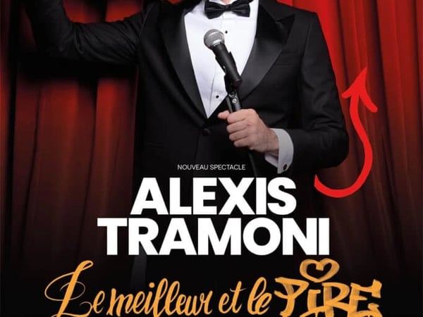 Le meilleur et le Pire