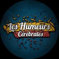 Les Humeurs Cérébrales