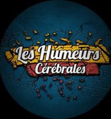 Les Humeurs Cérébrales