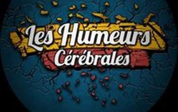Les Humeurs Cérébrales