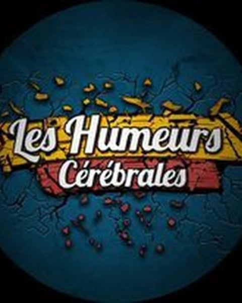 Les Humeurs Cérébrales