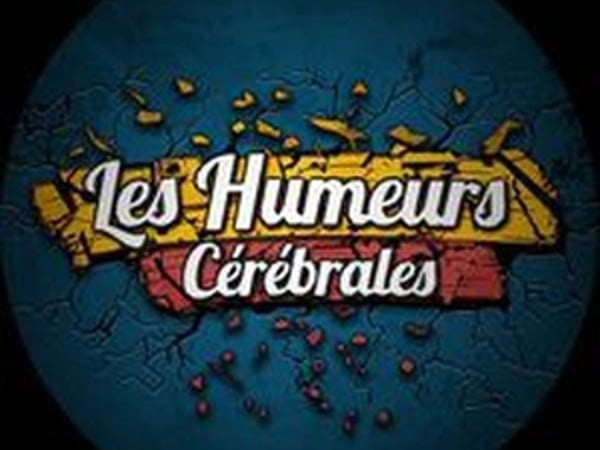 Les Humeurs Cérébrales