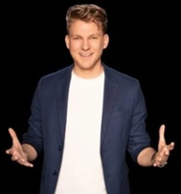 Robin Léon, Les 10 Ans