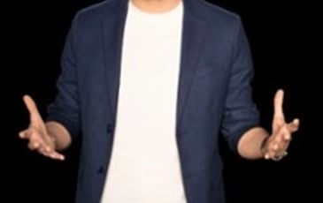 Robin Léon, Les 10 Ans