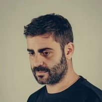 NTO