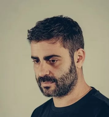 NTO