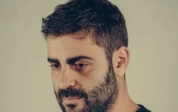 NTO