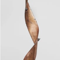Intervention de l'artiste Benjamin Husson