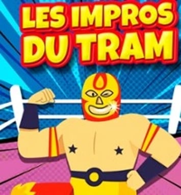 Les Impros