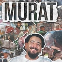 Murat, C'est Comme ça