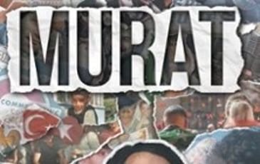 Murat, C'est Comme ça