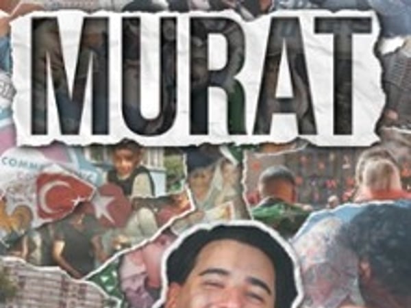 Murat, C'est Comme ça
