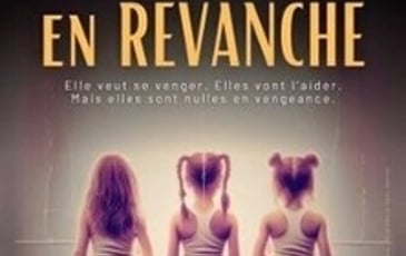 En Revanche