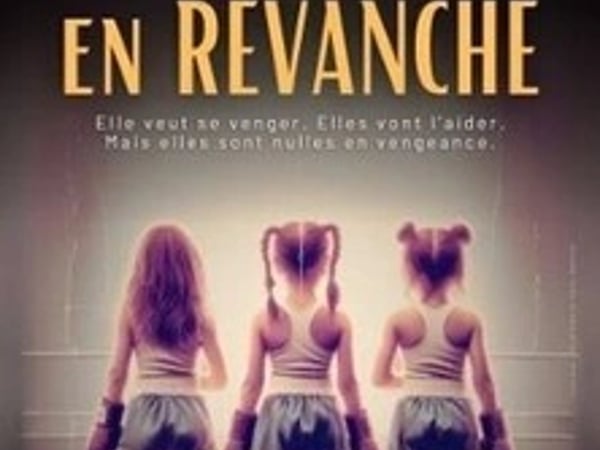 En Revanche
