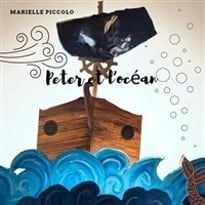 Peter et l'Océan