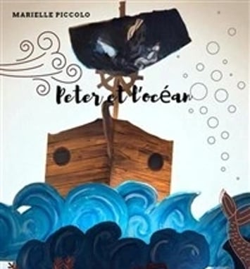 Peter et l'Océan