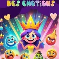 La Magie des Emotions