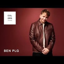 Ben PLG