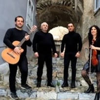 I Campagnoli