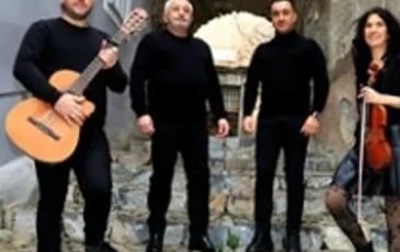 I Campagnoli