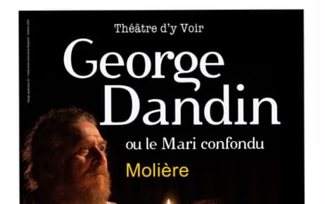 George Dandin