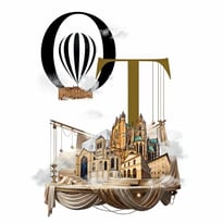 Concert de Noël