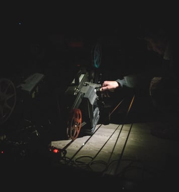 Cellule d'intervention Metamkine