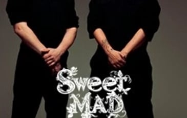 Sweet Mad, Café Concert