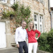Rencontres et visites avec la SHAL