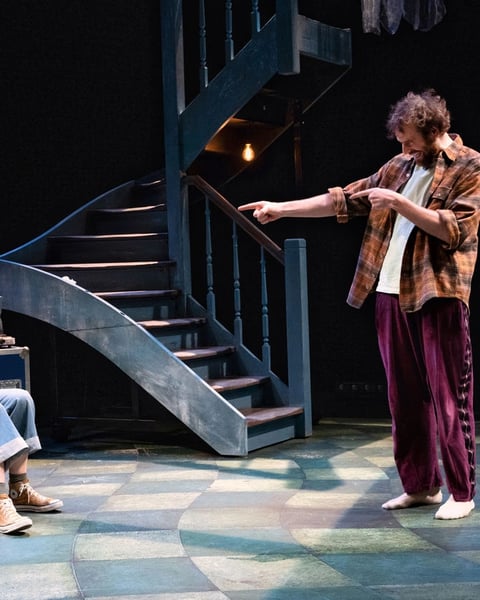 Tadam