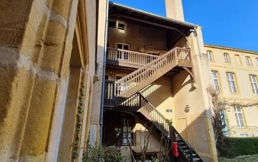 Projection "Graver contre la guerre"