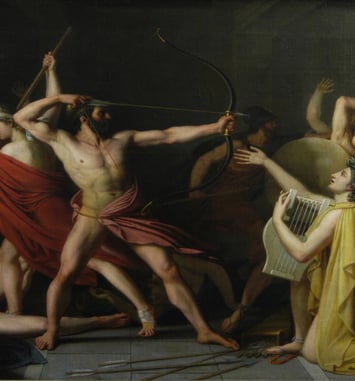 Ulysses