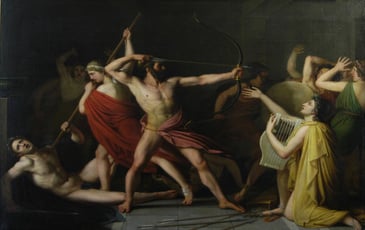Ulysses
