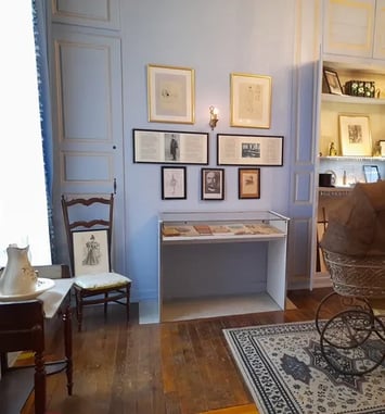 Verlaine, un poète qui se raconte