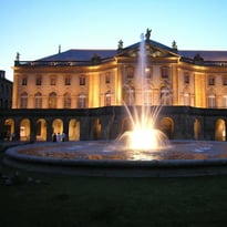 Travaux de rénovation 2025-2027 : l'Opéra-Théâtre de l'Euro-Métropole de Metz se refait une jeunesse !
