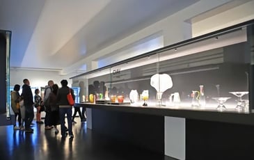 Visite libre et Impromptus