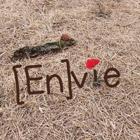 [En]vie...