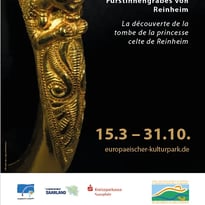 De l'or dans la sablière