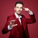 Léo Brière