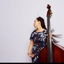 Linda May Han Oh