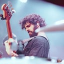 Vincen Garcia