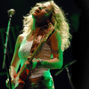 Ana Popovic