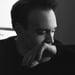 Jonathan Fournel