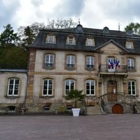 Exposition « Frédéric Thalez : photographies anciennes inédites »