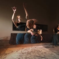 Sorcières