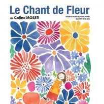 Le Chant de Fleur