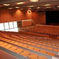 Salle W