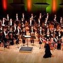Orchestre de Chambre de Bâle