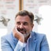 Jean-François Vinciguerra Metteur en scène